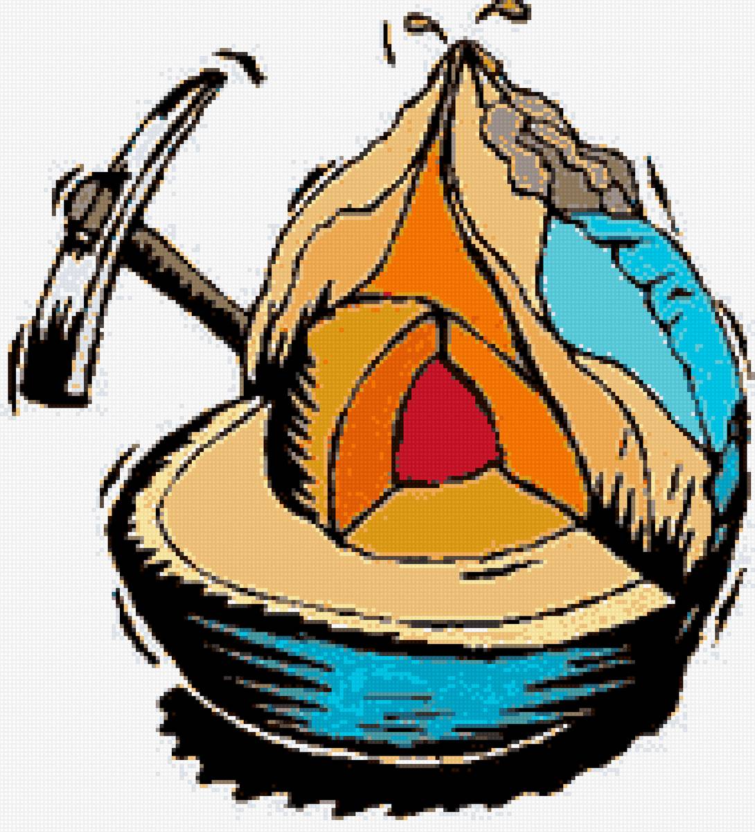 №2523756 - предпросмотр