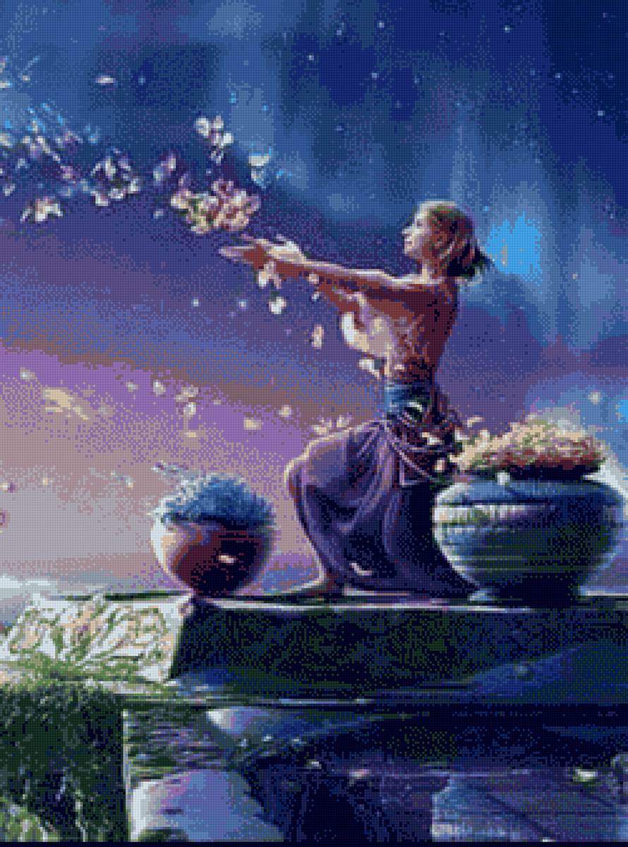 №2523825 - предпросмотр