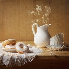 Схема вышивки «№2523884»