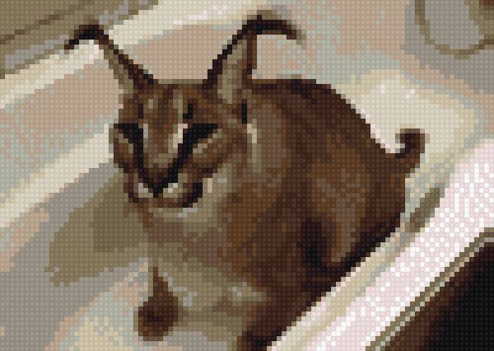 шлепа в ванне - предпросмотр