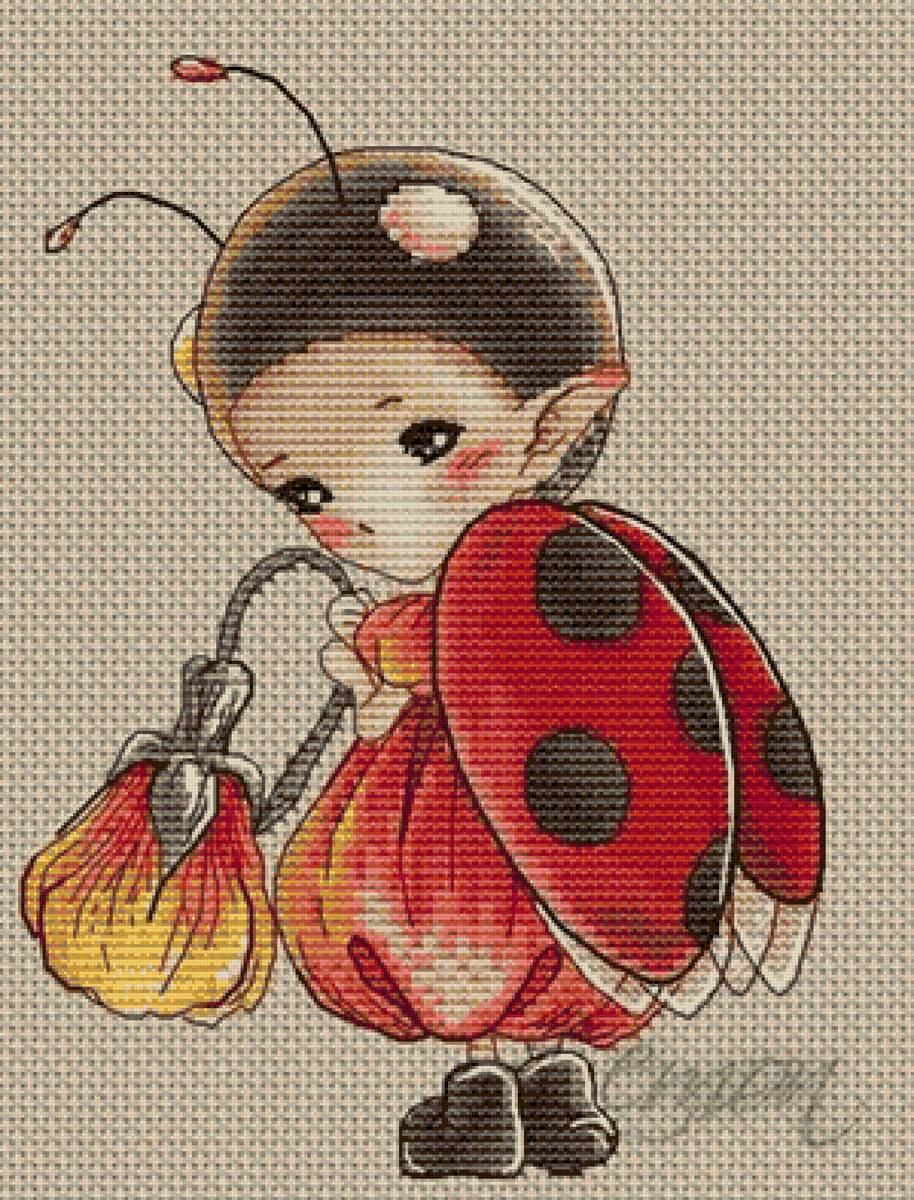 №2524130 - предпросмотр