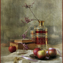 Схема вышивки «№2524900»