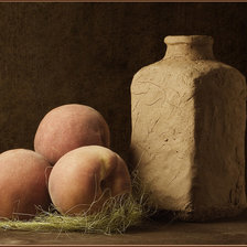 Схема вышивки «№2525143»