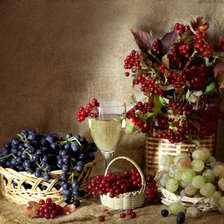 Схема вышивки «№2525178»