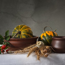 Схема вышивки «№2525211»