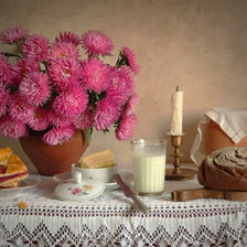 Схема вышивки «№2525232»