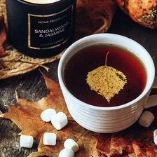 Схема вышивки «№2525344»