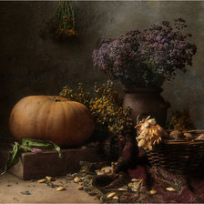 Схема вышивки «№2525746»