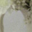 Предпросмотр схемы вышивки «№2525758»