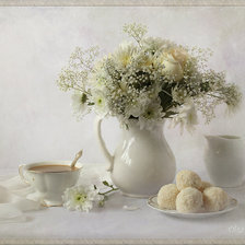 Схема вышивки «№2525759»