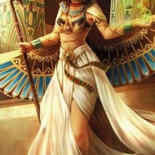 Схема вышивки «№2525766»