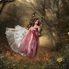 Схема вышивки «№2525818»