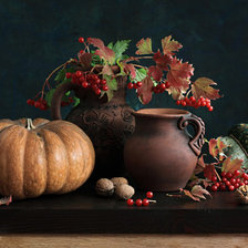 Схема вышивки «№2526050»