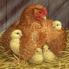 Схема вышивки «№2526074»