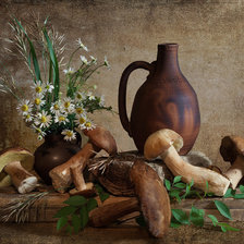 Схема вышивки «№2526119»