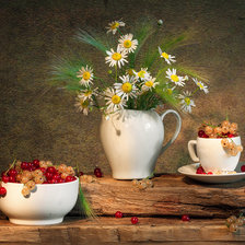 Схема вышивки «№2526122»