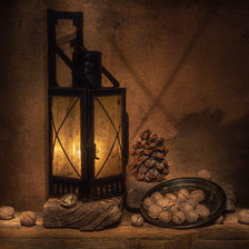 Схема вышивки «№2526128»