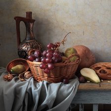 Схема вышивки «№2526171»