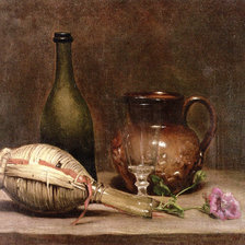 Схема вышивки «№2526172»