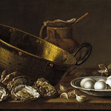 Схема вышивки «№2526183»