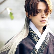 Схема вышивки «кумихо»