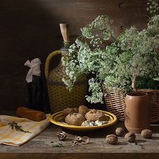 Схема вышивки «№2526619»