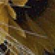Предпросмотр схемы вышивки «№2526633»
