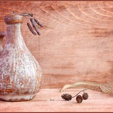 Схема вышивки «№2526636»