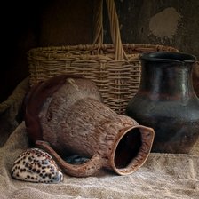 Схема вышивки «№2526646»