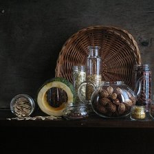 Схема вышивки «№2526647»