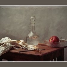 Схема вышивки «№2526650»