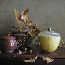 Схема вышивки «№2526651»