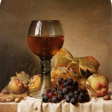 Схема вышивки «№2526677»