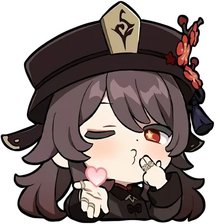 Схема вышивки «ху тао»