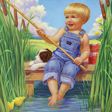 Схема вышивки «№2527028»