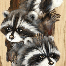 Схема вышивки «№2527031»