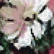 Предпросмотр схемы вышивки «Букет. Худ. Елена Перминова» (№2527074)