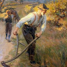 Схема вышивки «№2527085»