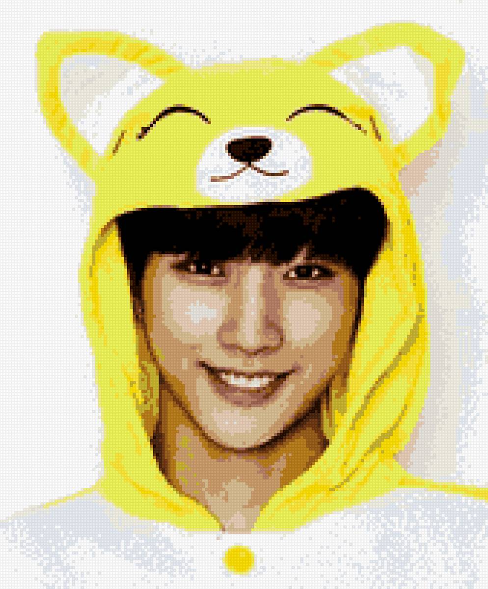 lee taeyong - корея, певец, актер, сеул, южная, taeyong, lee - предпросмотр