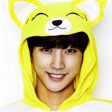 Схема вышивки «lee taeyong»