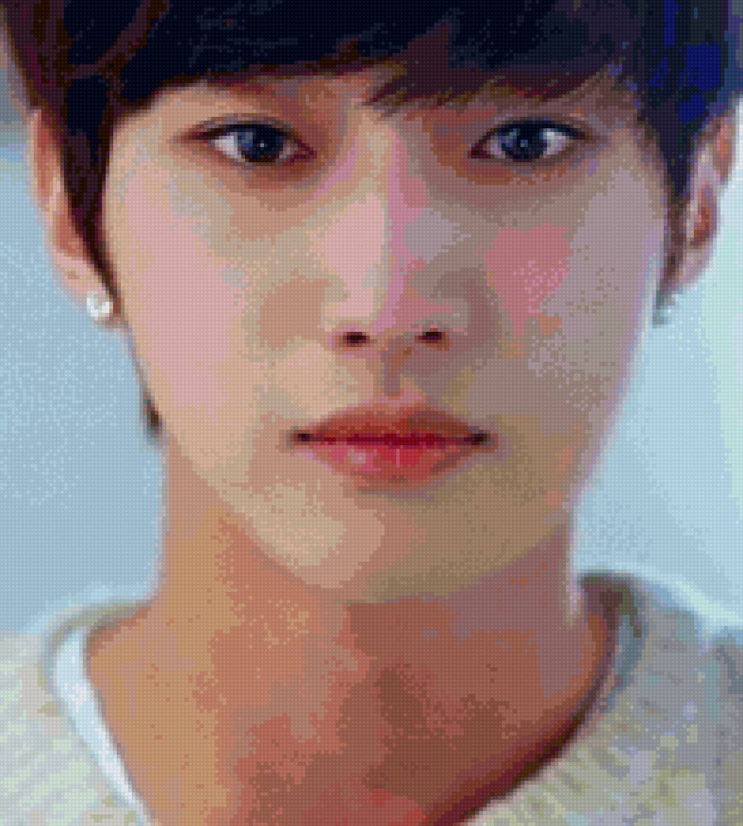 lee taeyong - южная, актер, корея, певец, taeyong, lee, сеул - предпросмотр