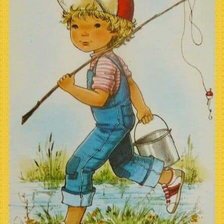 Схема вышивки «№2527600»