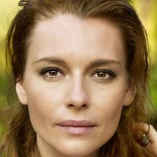 Схема вышивки «Любовь Толкалина»