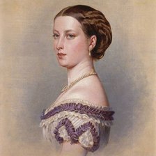 Схема вышивки «№2528254»