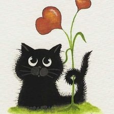 Схема вышивки «№2528292»