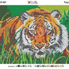 Схема вышивки «№2528439»