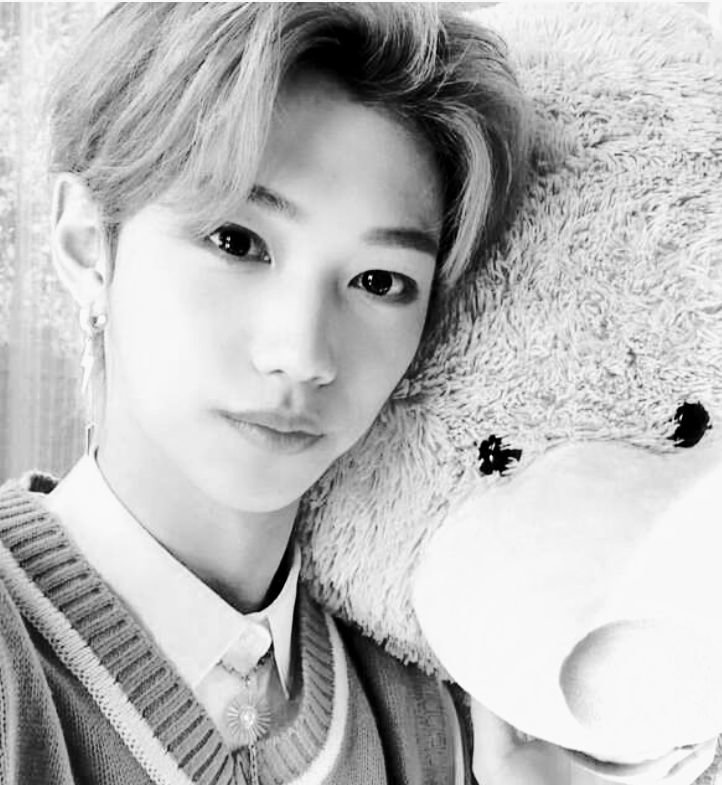 Felix, stray kids, - stray kids, felix - оригинал