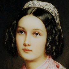 Схема вышивки «№2529007»