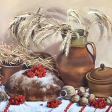 Схема вышивки «№2529022»