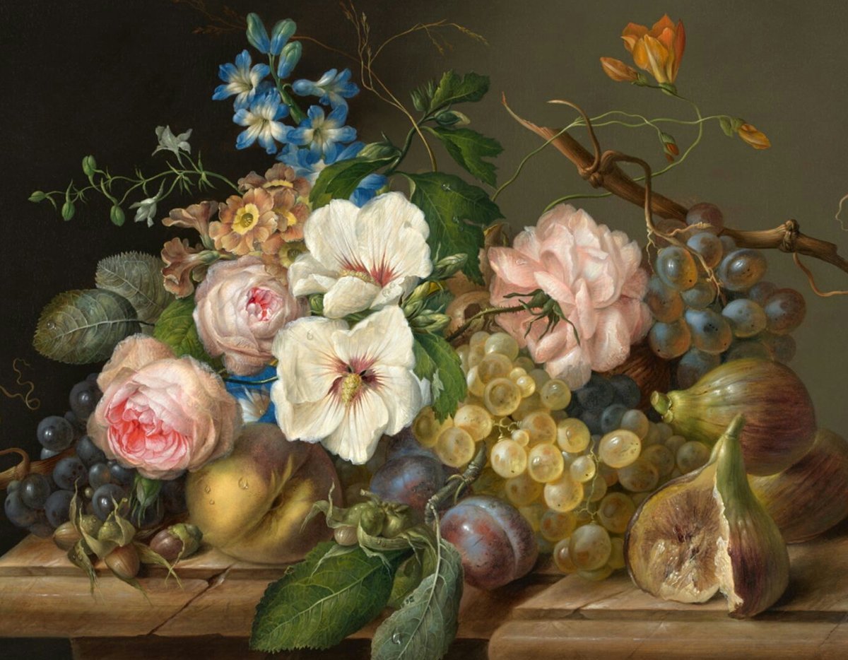 №2529255 - оригинал